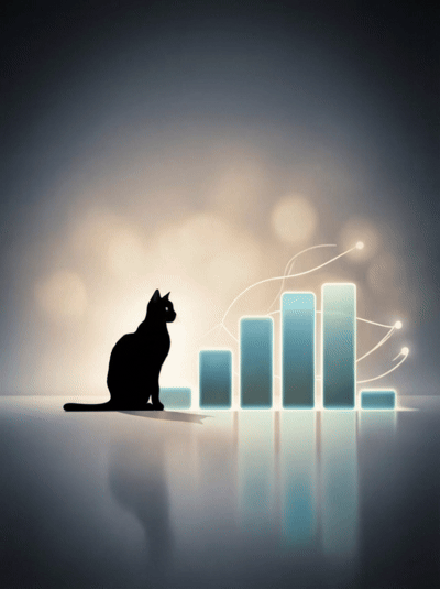 Nine Lives Strategy - Strategic Financial Partner